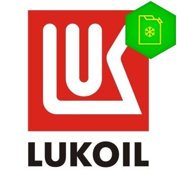 lukoil friz